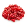 Organic Certified Air/Sun Dried Cherry High Quality Bulk Whole and Pieces Cherries