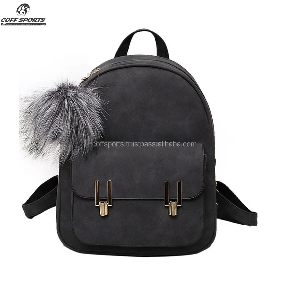 places to buy school bags near me