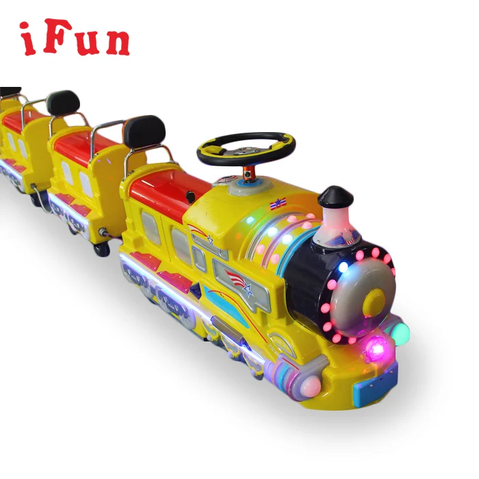 Amusement equipment06.jpg