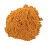 Vietnam Cassia ground High oil content 1.5% - 2% - 2.5% whatsap/Viber 0084936692690