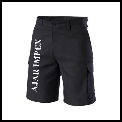 rvca bjj shorts