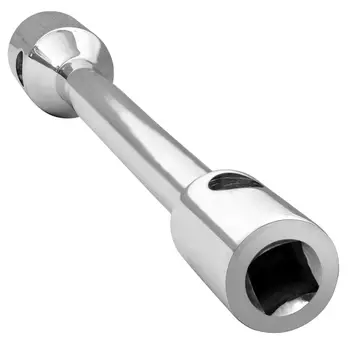 special lug nut wrench