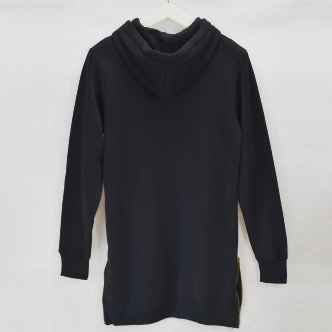 Ski Snowboard Jumpers.jpg