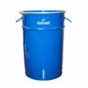 Active diluent DEG KomAR CROSSLINKER