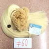 V Tip in hair # 60 very nice in Human hair