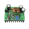 600W DC-DC Boost Module Solar Notebook Power Supply 10-60V liter 12-80V High Power