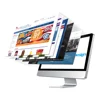 android application software development with latest featurers
