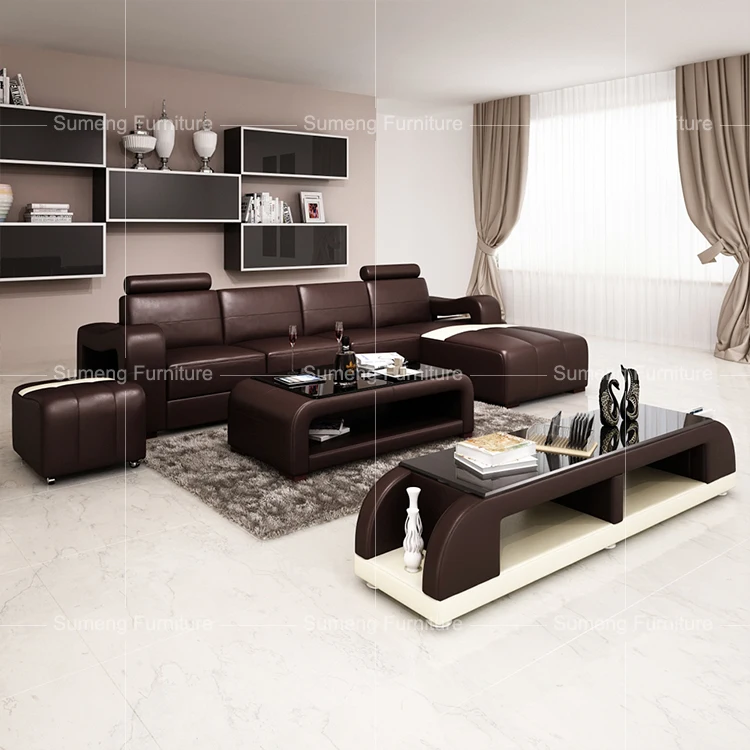 2017 Latest Designs Italian Style Living Room L Shape Sofa 2017 Latest Designs Italian Style Living Room L Shape Sofa