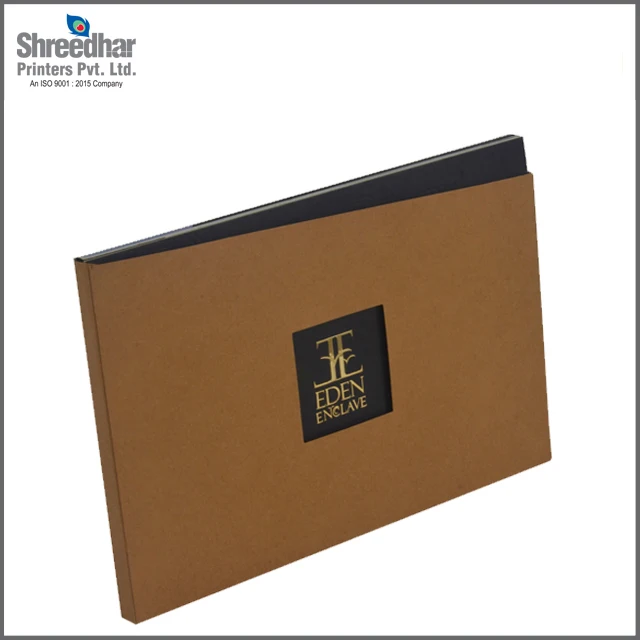 Brochure-5.jpg