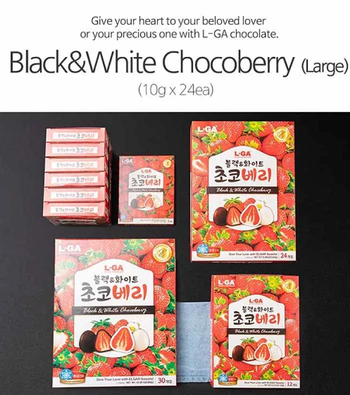 Black White Chocoberry Strawberries Into Chocolate The Exquisite Harmony Of Strawberries Sourness Soft White Chocolate Buy White Chocolate Dark Chocolate Dark Chocolate Bars Dark Chocolate Prices Dark Chocolate Chips Dark Chocolate