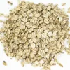 Garden Organic Gluten Free Quick Rolled Oats..
