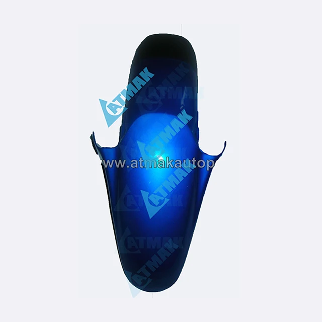 hero ignitor mudguard price