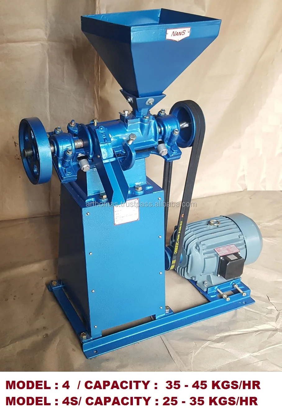 Rice Mill Machinery Spare Parts Buy Spare Parts For Rice Huller,Rice