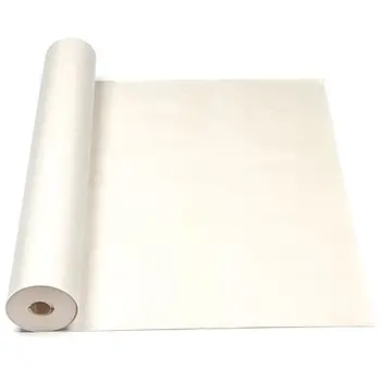 paper suppliers