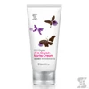 High Quality Get Rid Of Stretch Marks Pregnancy Creams