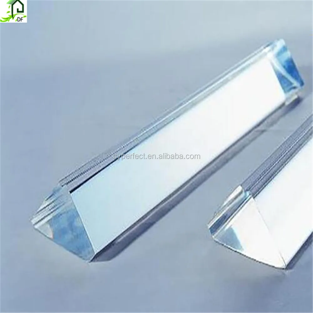 Displays Plexiglass Acrylic Clear Plastic Tubes Buy Clear Acrylic