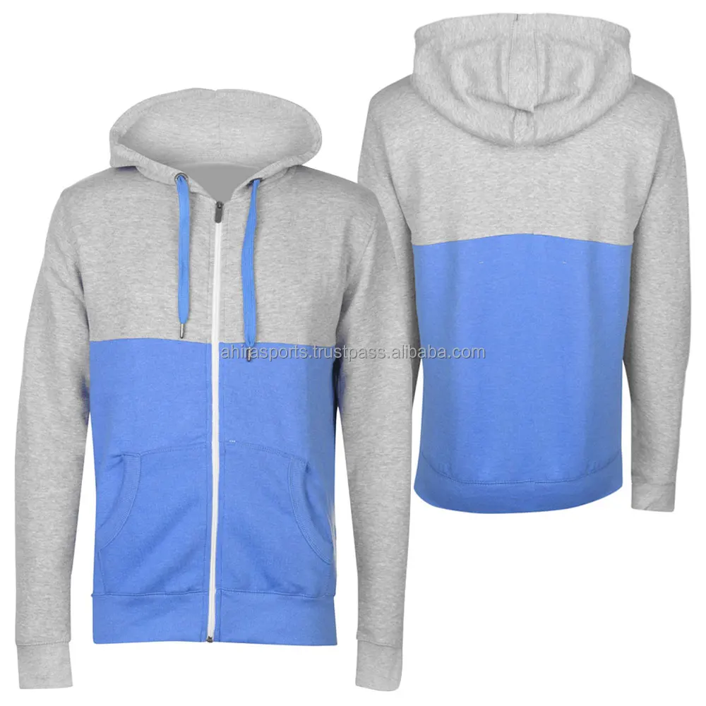 premium hoodies wholesale