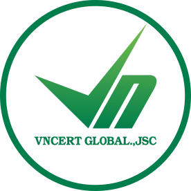 LOGO-CHUAN_VN-CERT-GLOBAL.png