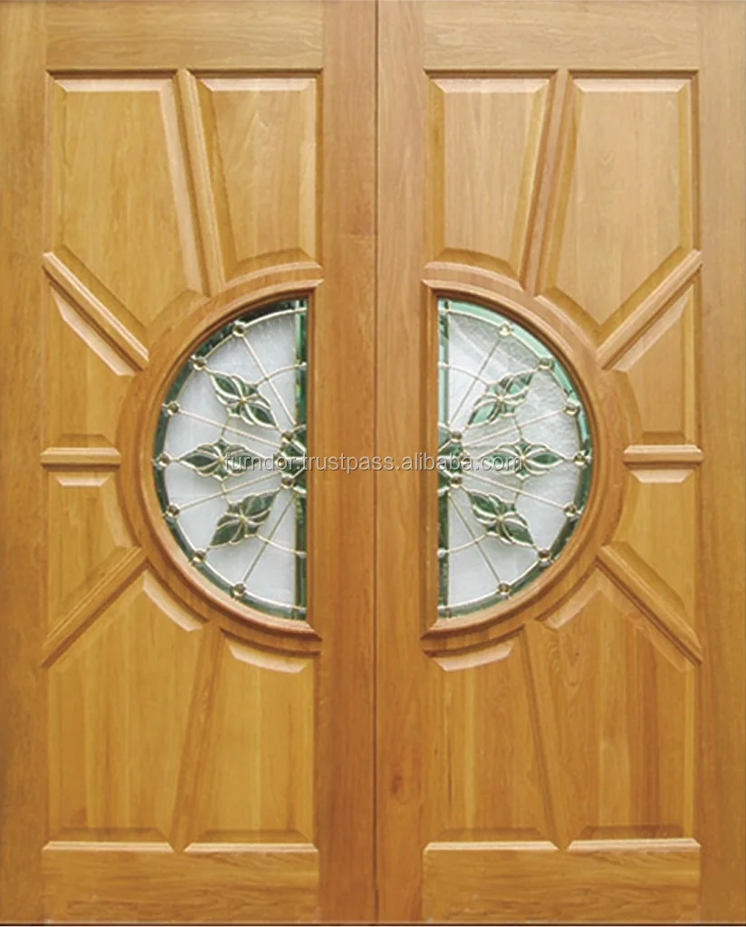 Expensive Main Entrance Whole Set Double Leaf Solid Wooden Door Buy Expensive Door,Wood Door