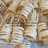 VIETNAM ECO-FRIENDLY BAMBOO STRAPS FOR TAKING DRING AWAY // Ms. Annet +84973249162