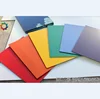 Ocean panel Composite Panel/ACP/ACM/Aluminum plastic composite for wall cladding