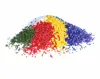 Vietnam Color Masterbatch Manufacturer For Cheap Price