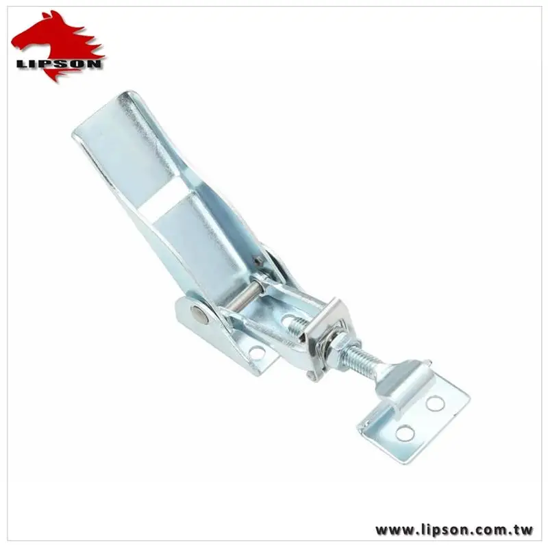 Ts6023bs Stainless Adjustable Toggle Draw Bolt Latch Buy Draw Bolt