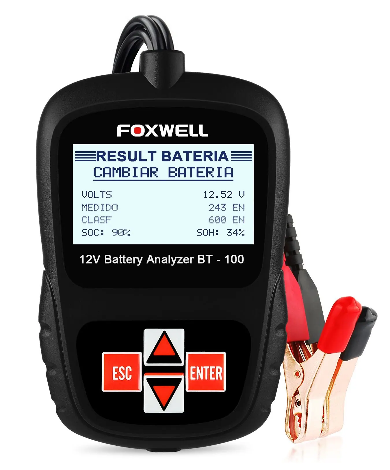 Find battery. Foxwell. Тестер 12v. Smart Battery Tester. Тестер анализатор Беркут.
