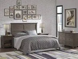 Cheap Queen Bedroom Suite, find Queen Bedroom Suite deals on line at