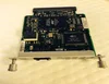 GENUINE Cisco WIC-1SHDSL 1 Port WIC WAN Interface Card SHIPS TODAY ***