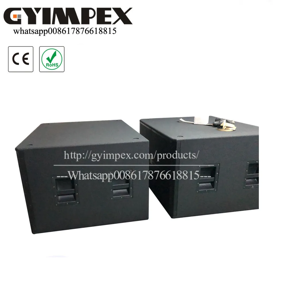 SRX728S-gyimpex (7).jpg