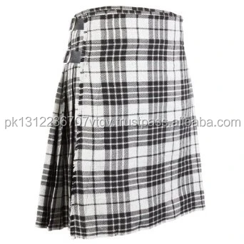 Grey Granite Scottish Kilt.jpg