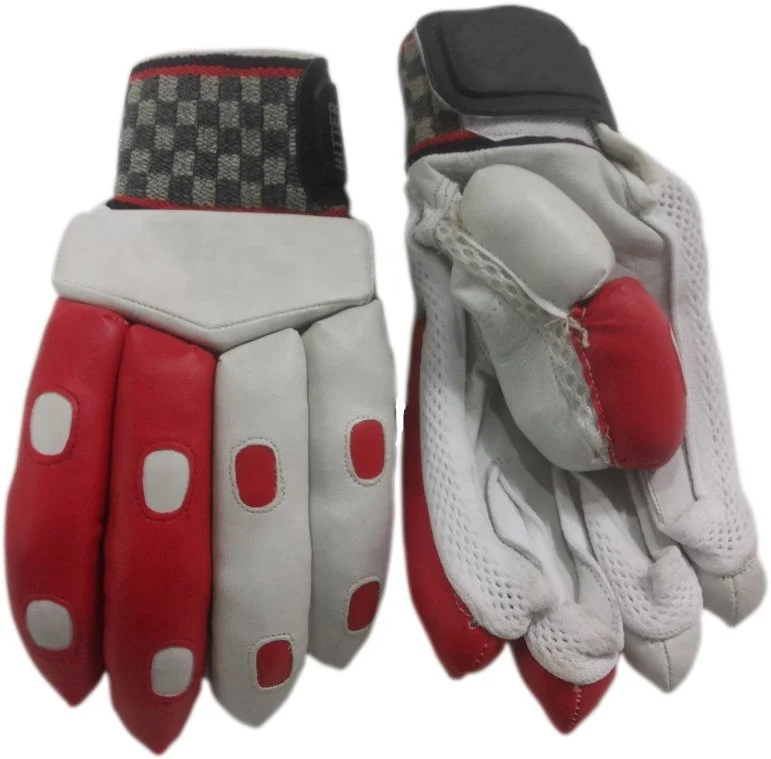 HITTER-BATTING-GLOVES (1).jpg