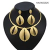 Real Gold Necklace Sonic Topaz Jewelry Cleaner Jewellery Maker