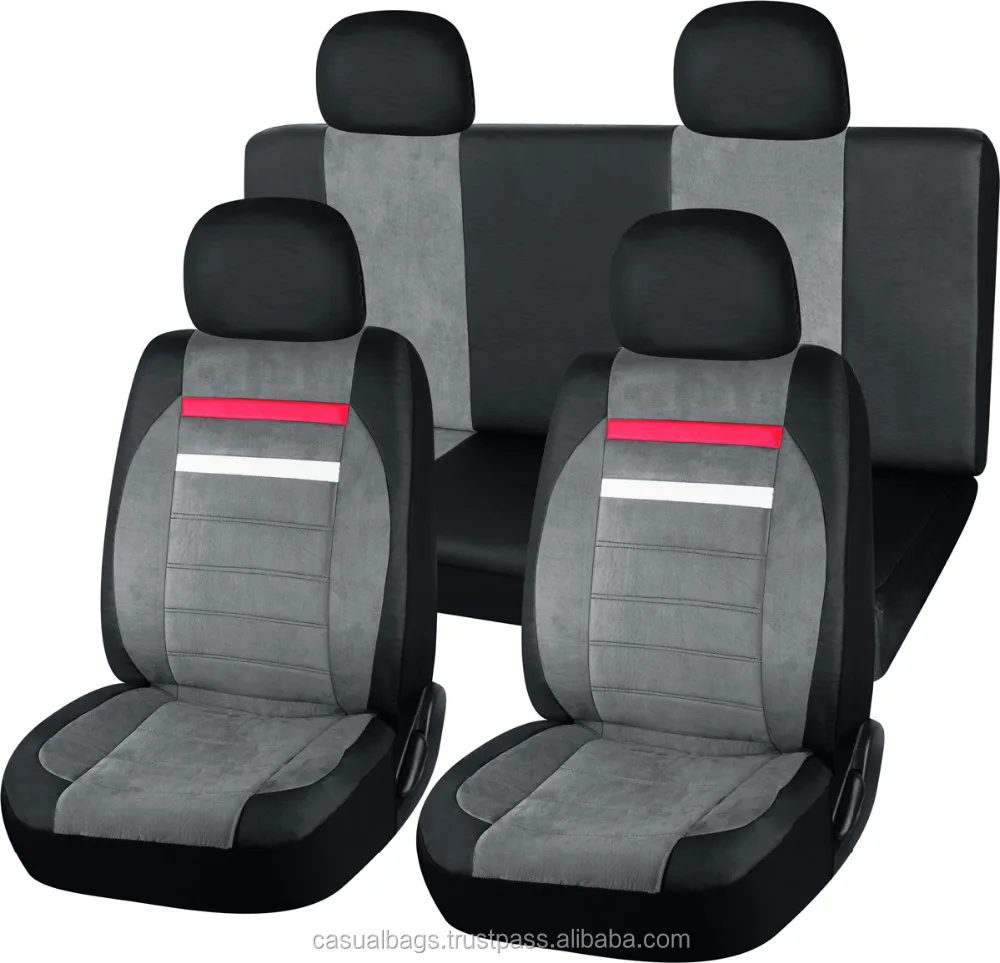 Glamour glm-1105 sky. авточехлы. чехлы 2123 (2014-2017) жаккард seintex. чехол для автомобиля. универсальные чехлы на сиденья опель.