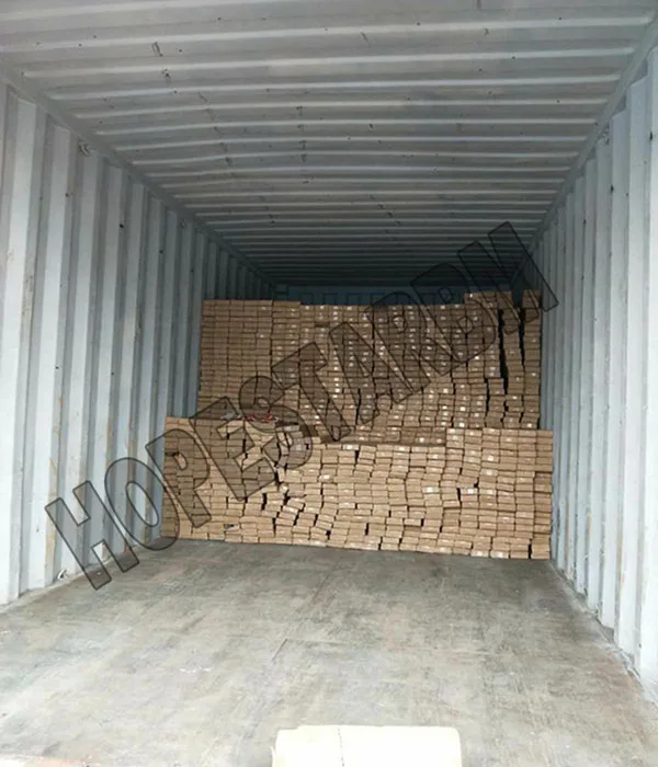 Corner bead loading hope1.jpg