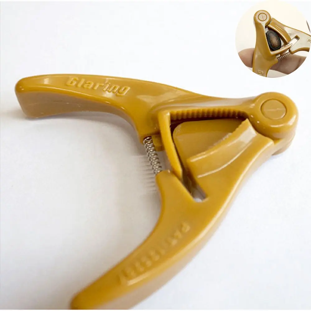 Cheap Pistachio Opener, find Pistachio Opener deals on line at