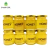 OEM Private 100% Natural Pure free sampels Raw Bee Honey