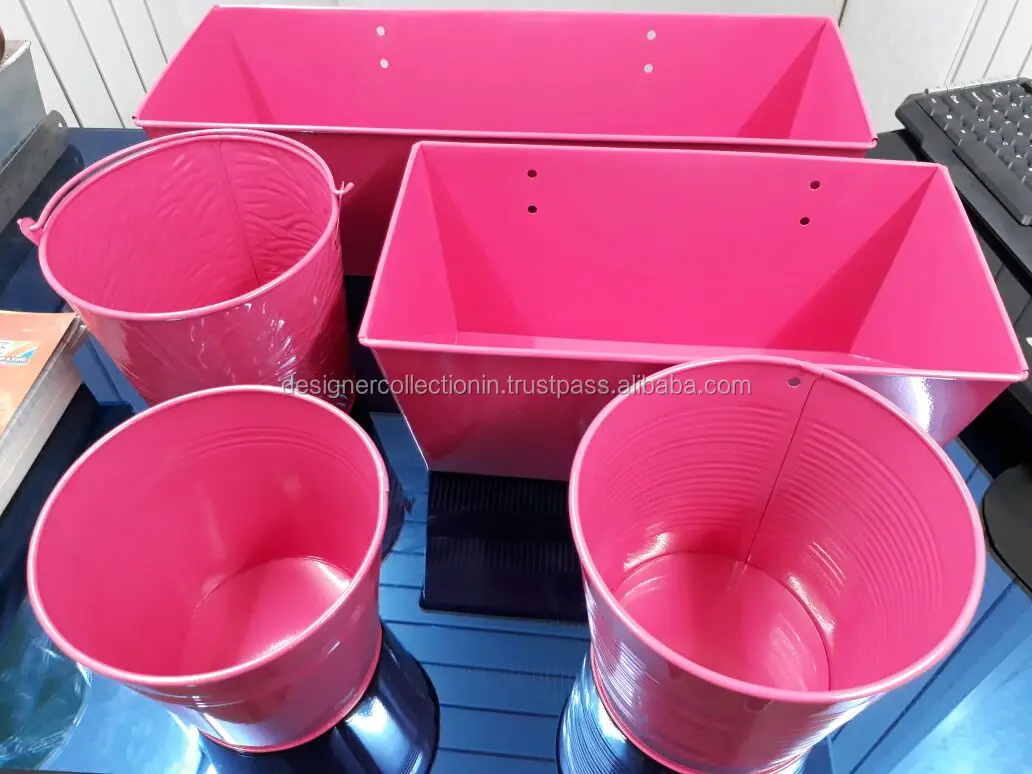 Planter 2.jpg