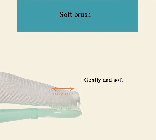 brush.jpg