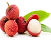 FRESH LYCHEE- FRESH LITCHI- EXPORTING STANDARD- BEST PRICE (VIKAFOODS)
