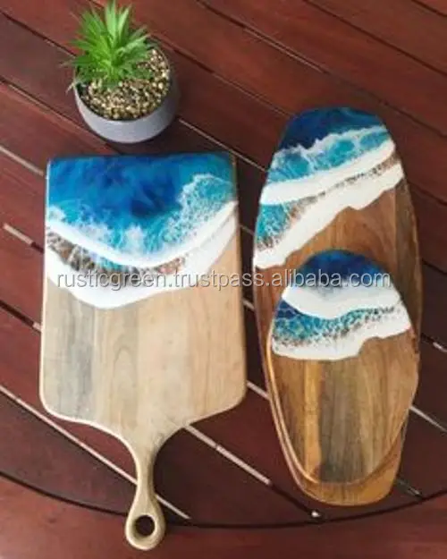 Epoxy chouping board.jpg