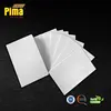 Pima factory 4x8 rigid celuka core foam pvc flexible pvc plastic foam board sheet for furniture material