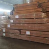 Keruing dressed timber / moulding