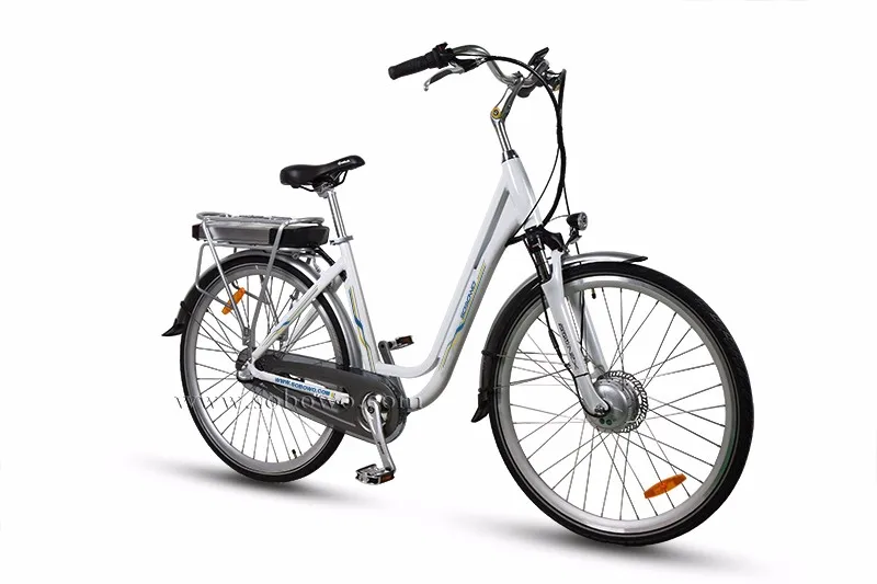 sobowo c9 36 v 250 瓦前驱城市自行车销售