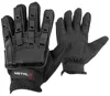 Custom made paintball gloves air soft gloves hunting gloves