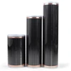 Far Infrared Carbon Heating film Made in Korea