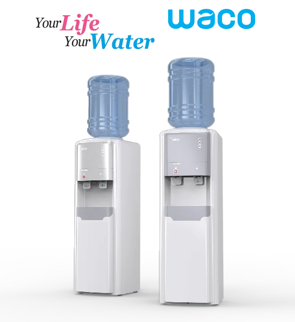 Bottled Water Coolers Hot And Cold Water Dispenser Buy Water