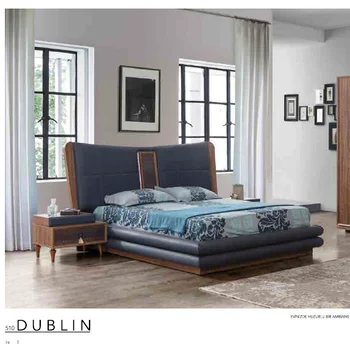 Dublin Bedroom Buy Bedroom Turkish Bedroom Furniture Product On Alibaba Com