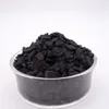 /product-detail/sale-4-x-8-mesh-coconut-shell-activated-carbon-charcoal-price-per-ton-50042271306.html